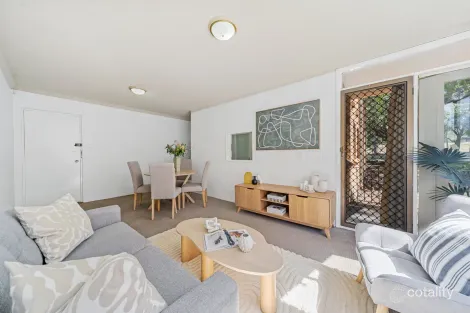 2/20 Pennant Hills Rd, North Parramatta, NSW 2151