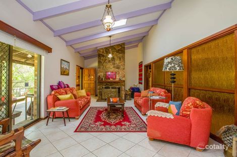 Property photo of 11 Loretta Avenue Gelorup WA 6230