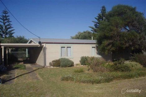 14 Bradford Rd, Goolwa Beach, SA 5214