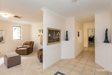 Property photo of 29 St Pauls Crescent Joondalup WA 6027