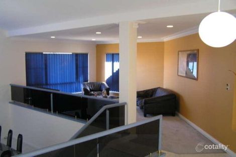 Property photo of 11 Duchart Way Coogee WA 6166