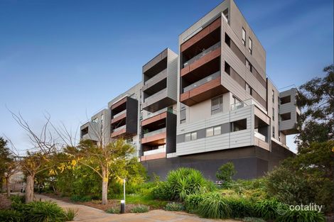 106/8 Horizon Dr, Maribyrnong, VIC 3032