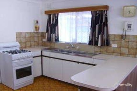 Property photo of 8 Priscilla Road Pooraka SA 5095