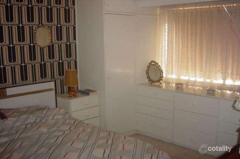 Property photo of 4 Garnsworthy Street Springvale VIC 3171