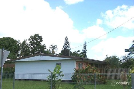 2 Lynette St, Woree, QLD 4868