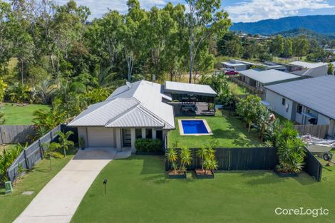 Property photo of 14 Pearl Street Cannonvale QLD 4802