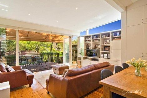 50a Abbott St, Cammeray, NSW 2062