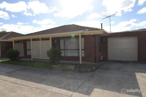 4/36 Rosemore Rd, Rosebud, VIC 3939