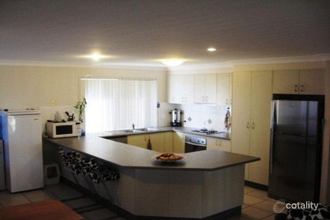 5 Alpha Ave, Crestmead, QLD 4132