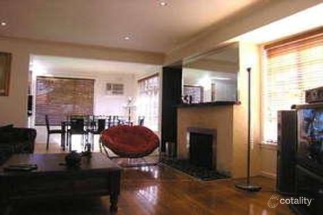 Property photo of 6 Willow Avenue Cheltenham VIC 3192