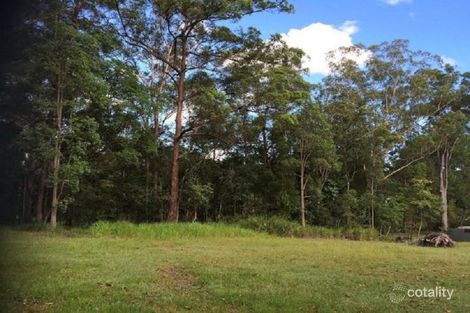 Property photo of 1 McGilchrist Road Eudlo QLD 4554