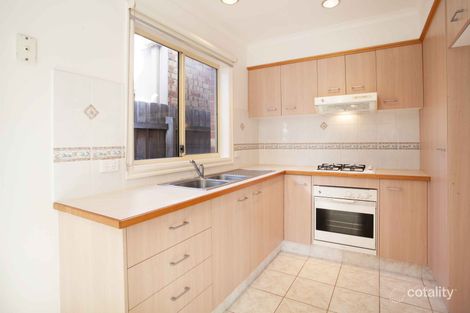 Property photo of 1/234 Cumberland Road Pascoe Vale VIC 3044