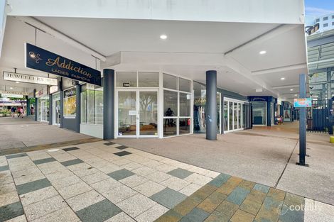 50 Bulcock St, Caloundra, QLD 4551