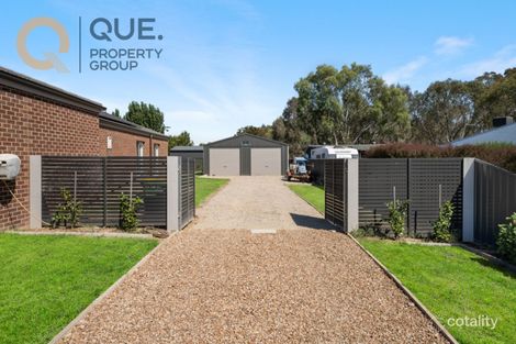 Property photo of 12 Litchfield Drive Thurgoona NSW 2640