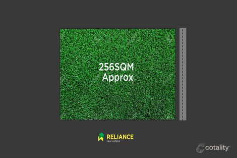 62 Meadows Dr, Deanside, VIC 3336