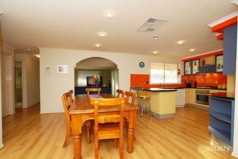 Property photo of 11 Delta Close Lilydale VIC 3140
