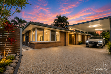 7 Myoora Pl, Jindalee, QLD 4074