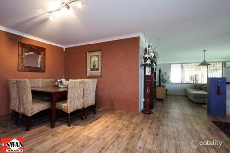 Property photo of 84 Huntsman Terrace Jane Brook WA 6056