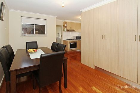 Property photo of 1/9 Daventry Street Reservoir VIC 3073