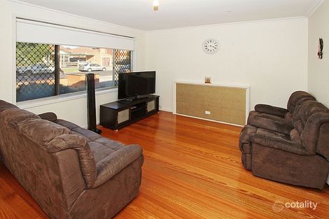 Property photo of 1/9 Daventry Street Reservoir VIC 3073