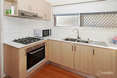 Property photo of 1/9 Daventry Street Reservoir VIC 3073