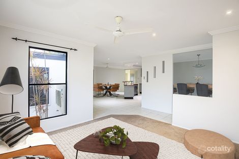 Property photo of 19 Shellfish Street East Mackay QLD 4740