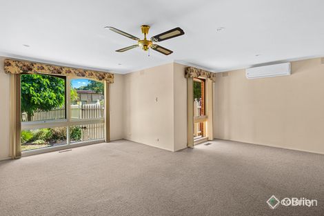 Property photo of 16 Bruce Drive Somerville VIC 3912