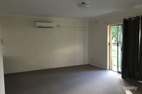 Property photo of 1/3 Railway Street Wodonga VIC 3690