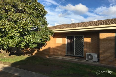 Property photo of 1/3 Railway Street Wodonga VIC 3690