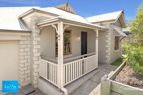 Property photo of 3 Dianella Street Springfield Lakes QLD 4300