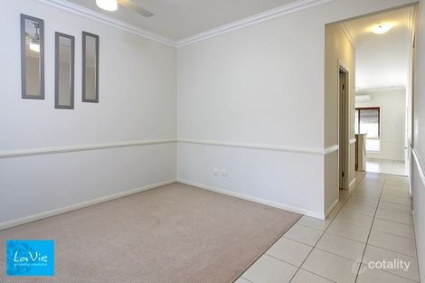 Property photo of 3 Dianella Street Springfield Lakes QLD 4300