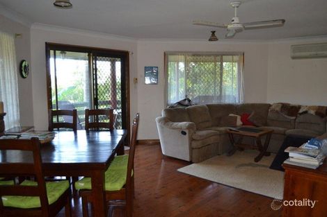 Property photo of 7 Megan Place Yeppoon QLD 4703