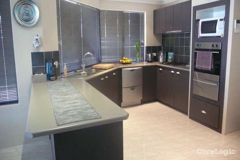 Property photo of 26 Waterview Parade Southern River WA 6110