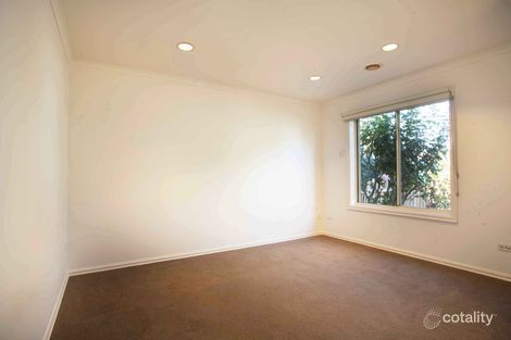 Property photo of 1/234 Cumberland Road Pascoe Vale VIC 3044