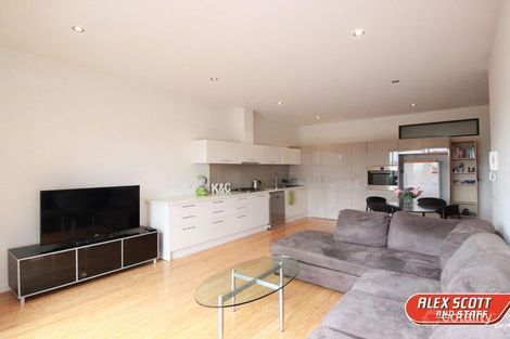 Property photo of 14/18 Waratah Avenue Glen Huntly VIC 3163