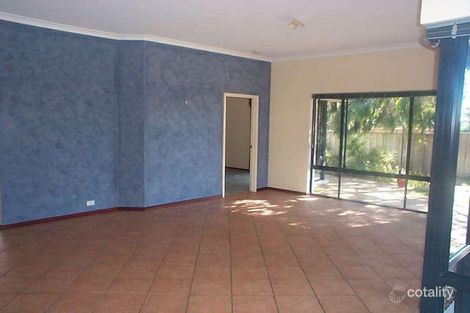 Property photo of 5 Alanta Elbow Dunsborough WA 6281