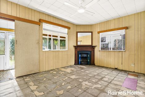 Property photo of 67 Rainbow Street Kingsford NSW 2032