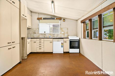 Property photo of 67 Rainbow Street Kingsford NSW 2032