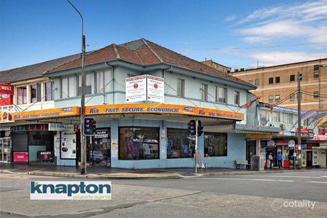 4/58 Haldon St, Lakemba, NSW 2195