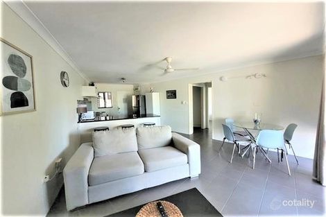 Property photo of 20/265 Sheridan Street Cairns North QLD 4870