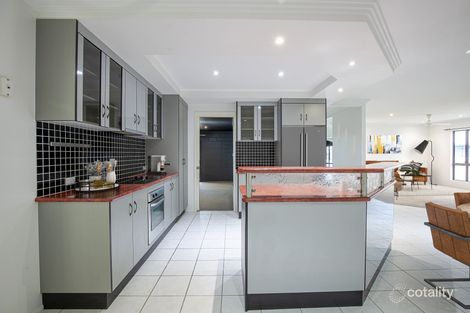 Property photo of 19 Shellfish Street East Mackay QLD 4740