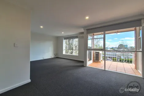 1/596 Riversdale Rd, Camberwell, VIC 3124