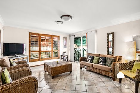 Property photo of 32 Assunta Street Rooty Hill NSW 2766