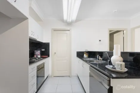 Property photo of 60/49 Henderson Road Eveleigh NSW 2015