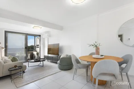 Property photo of 60/49 Henderson Road Eveleigh NSW 2015