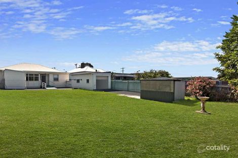 Property photo of 10 McKnight Street Warrnambool VIC 3280