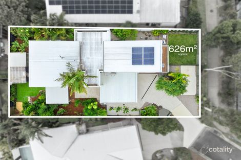 Property photo of 20 Feathertail Place Peregian Springs QLD 4573