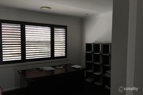 127 Middleton Dr, Middleton Grange, NSW 2171