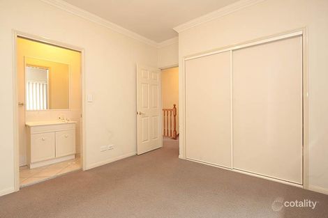 Property photo of 6/125 Allen Street Hamilton QLD 4007
