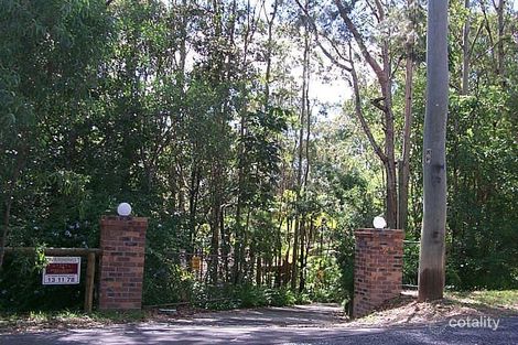 24 Vyner St, Pinjarra Hills, QLD 4069